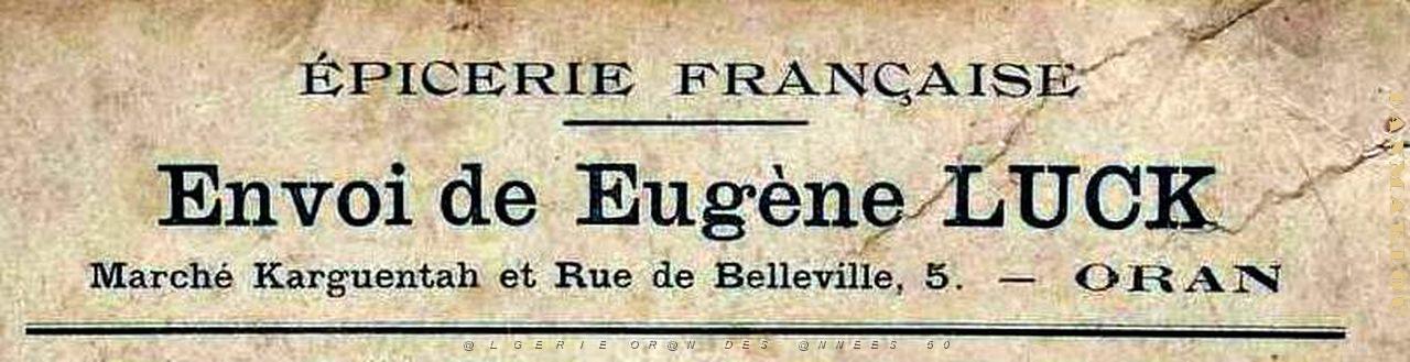 Oran enveloppes pub 144.jpg